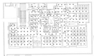 Local comercial en alquiler en Estrella en Madrid