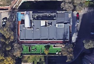 Local comercial en alquiler en Estrella en Madrid