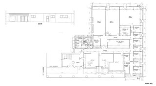 Local comercial en alquiler en Estrella en Madrid