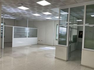 Local comercial en alquiler en Centro en Antequera