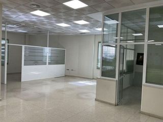 Local comercial en alquiler en Centro en Antequera