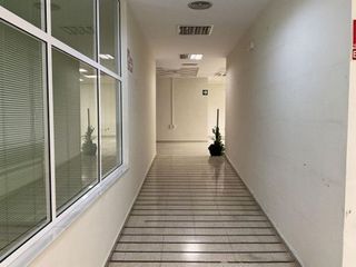 Local comercial en alquiler en Centro en Antequera