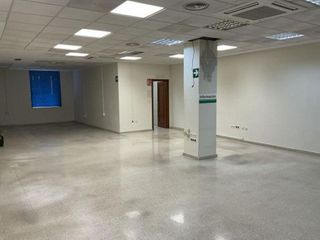 Local comercial en alquiler en Centro en Antequera