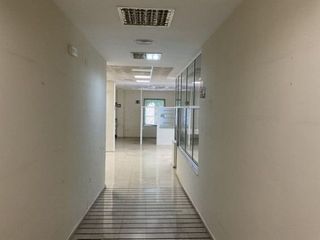 Local comercial en alquiler en Centro en Antequera