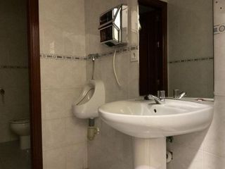 Local comercial en alquiler en Centro en Antequera