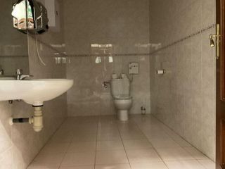 Local comercial en alquiler en Centro en Antequera