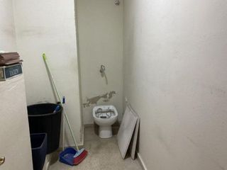 Local comercial en alquiler en Centro en Antequera