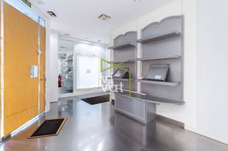 Local comercial en alquiler en Zona Teatro Campoamor en Oviedo