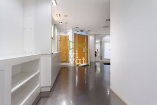 Local comercial en alquiler en Zona Teatro Campoamor en Oviedo