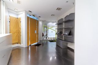 Local comercial en alquiler en Zona Teatro Campoamor en Oviedo