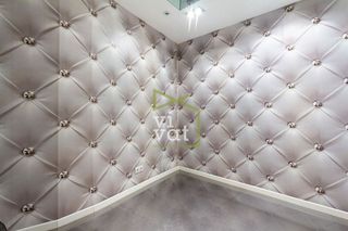 Local comercial en alquiler en Zona Teatro Campoamor en Oviedo