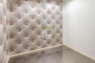 Local comercial en alquiler en Zona Teatro Campoamor en Oviedo