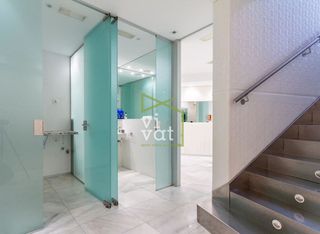 Local comercial en alquiler en Zona Teatro Campoamor en Oviedo