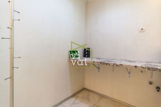 Local comercial en alquiler en Zona Teatro Campoamor en Oviedo