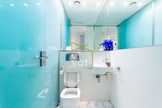 Local comercial en alquiler en Zona Teatro Campoamor en Oviedo