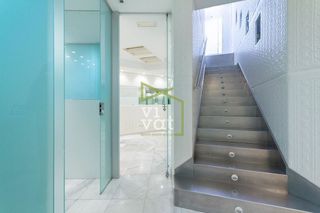 Local comercial en alquiler en Zona Teatro Campoamor en Oviedo