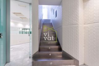 Local comercial en alquiler en Zona Teatro Campoamor en Oviedo