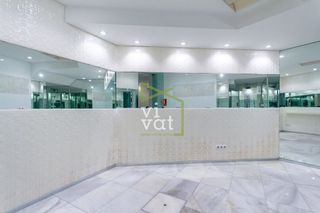 Local comercial en alquiler en Zona Teatro Campoamor en Oviedo