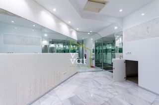 Local comercial en alquiler en Zona Teatro Campoamor en Oviedo