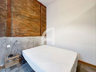 Piso en alquiler en Recoletos en Madrid