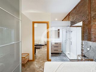 Piso en alquiler en Recoletos en Madrid