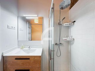 Piso en alquiler en Recoletos en Madrid