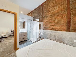 Piso en alquiler en Recoletos en Madrid