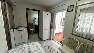 Casa adosada en venta en Pajarillos en Valladolid