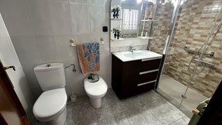 Casa adosada en venta en Pajarillos en Valladolid