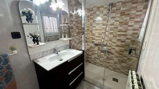 Casa adosada en venta en Pajarillos en Valladolid