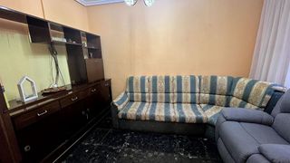 Casa adosada en venta en Pajarillos en Valladolid