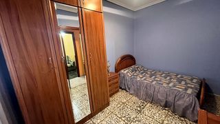 Casa adosada en venta en Pajarillos en Valladolid