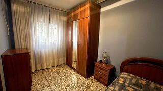 Casa adosada en venta en Pajarillos en Valladolid