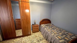 Casa adosada en venta en Pajarillos en Valladolid