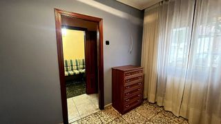 Casa adosada en venta en Pajarillos en Valladolid