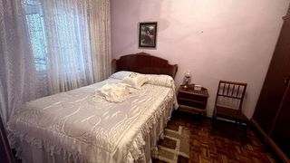 Casa adosada en venta en Pajarillos en Valladolid