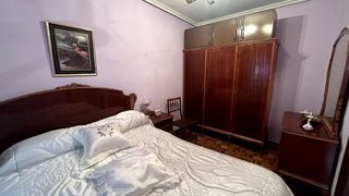 Casa adosada en venta en Pajarillos en Valladolid