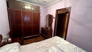 Casa adosada en venta en Pajarillos en Valladolid