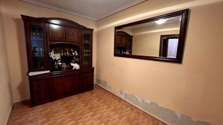 Casa adosada en venta en Pajarillos en Valladolid