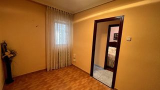 Casa adosada en venta en Pajarillos en Valladolid