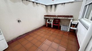 Casa adosada en venta en Pajarillos en Valladolid