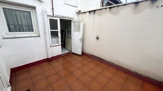 Casa adosada en venta en Pajarillos en Valladolid