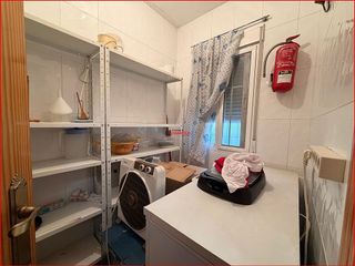 Casa adosada en venta en Puebla de Montalbán (La)