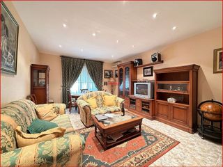 Casa adosada en venta en Puebla de Montalbán (La)