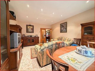 Casa adosada en venta en Puebla de Montalbán (La)