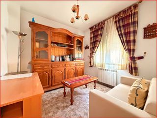 Casa adosada en venta en Puebla de Montalbán (La)