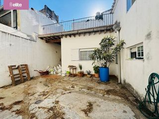 Chalet en venta en Centro en Jerez de la Frontera