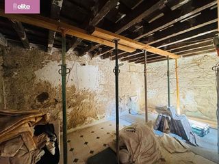 Chalet en venta en Centro en Jerez de la Frontera