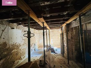 Chalet en venta en Centro en Jerez de la Frontera