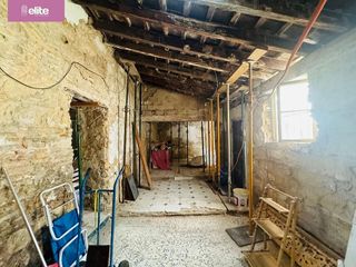 Chalet en venta en Centro en Jerez de la Frontera